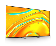 Sony Bravia 5 K-75XR5 75" MiniLED  4K 120 Hz Google TV Dolby Atmo - 1335735 - zdjęcie 2